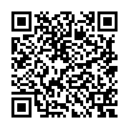 QR code for ETA8111