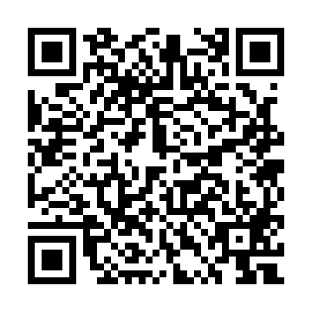 QR code for ETC-1892
