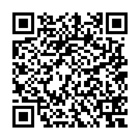 QR code for ETC-5195