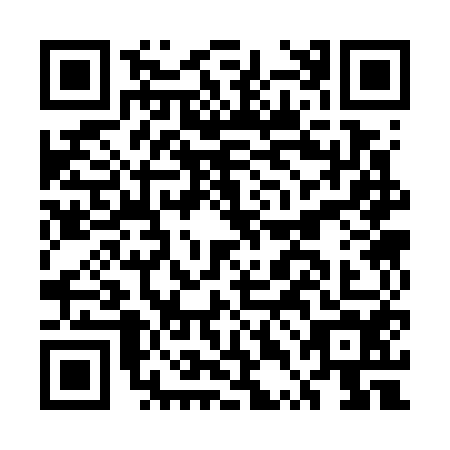 QR code for ETC7547