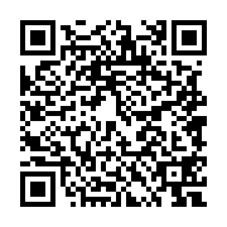 QR code for ETD-5181