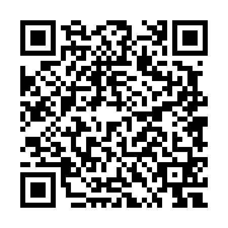 QR code for ETD4604