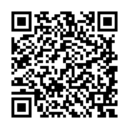 QR code for ETD8816
