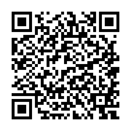 QR code for ETE-1812