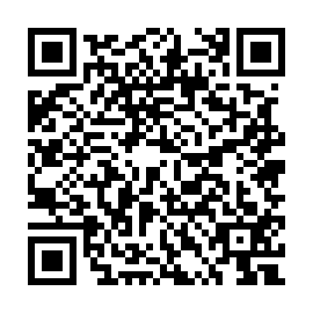 QR code for ETE-5131