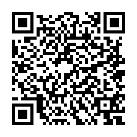 QR code for ETE-9109