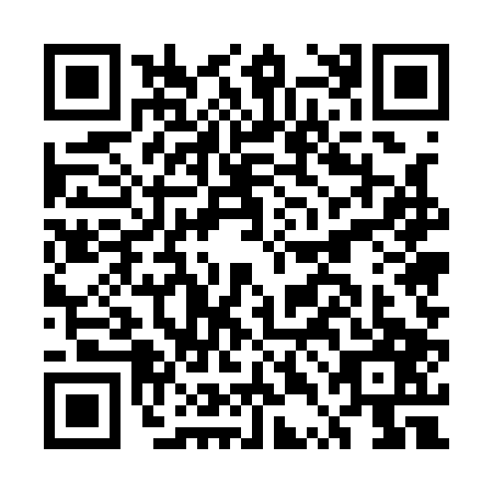 QR code for ETE1070