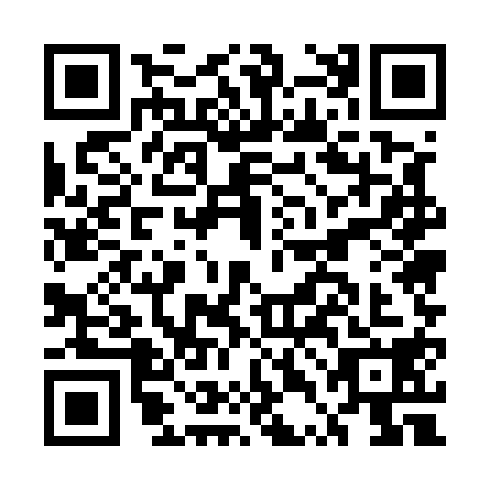 QR code for plate ETE-5181