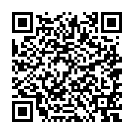 QR code for plate ETE-7904