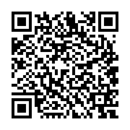 QR code for ETF-2615