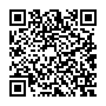 QR code for plate ETF-5250