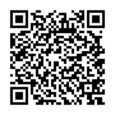 QR code for ETG-0182
