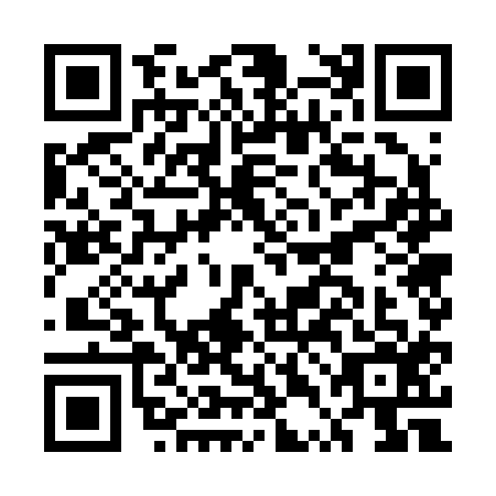 QR code for ETG-2160