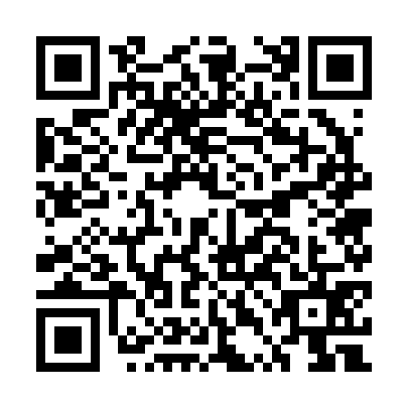 QR code for ETG2752