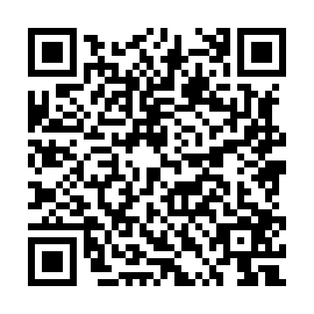 QR code for ETH-8065