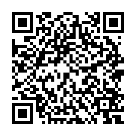 QR code for ETI-2433