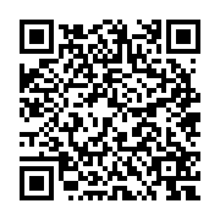 QR code for ETJ-2269