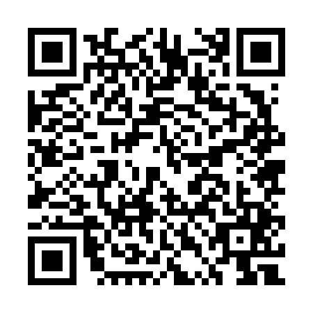 QR code for ETJ-6452