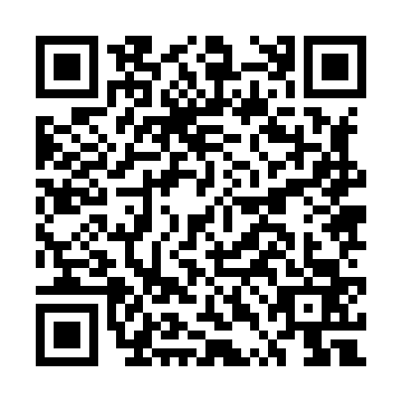 QR code for ETJ-8631