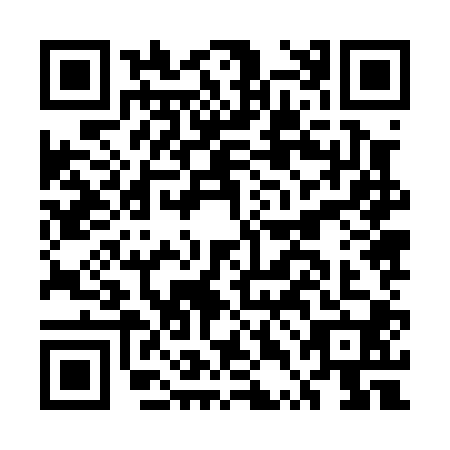 QR code for ETJ0005