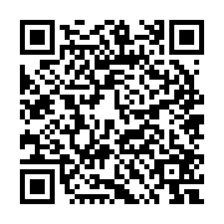 QR code for ETJ2066