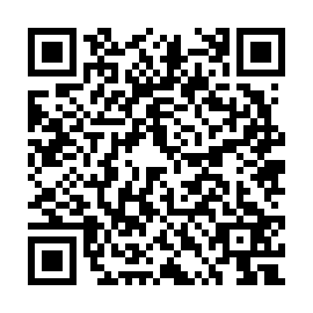 QR code for ETJ6236