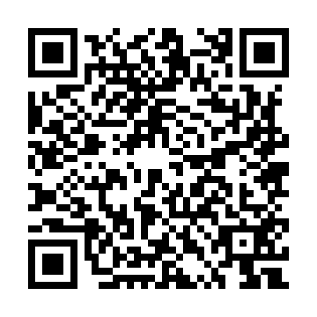 QR code for ETJ9527