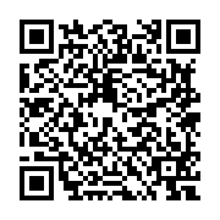 QR code for ETK-8937