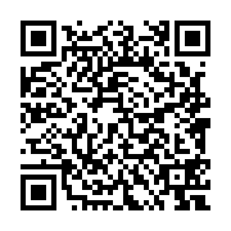 QR code for plate ETL-1183
