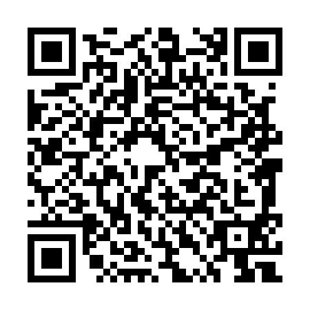 QR code for ETL1909