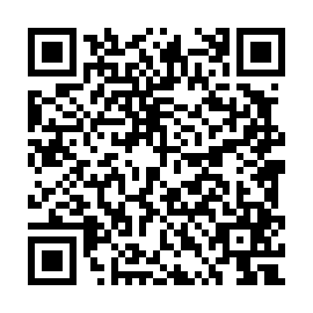 QR code for plate ETL-4456