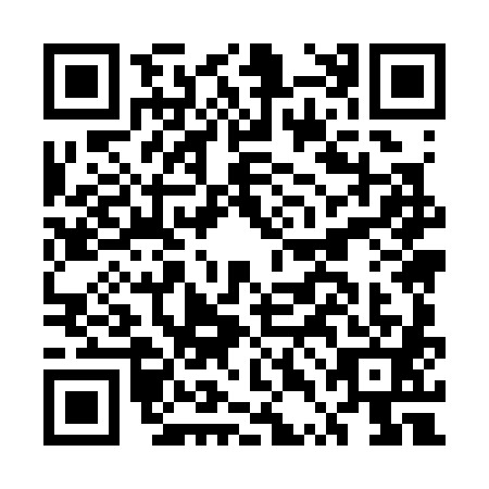 QR code for ETM-3818