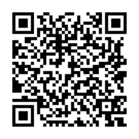 QR code for ETM-8315