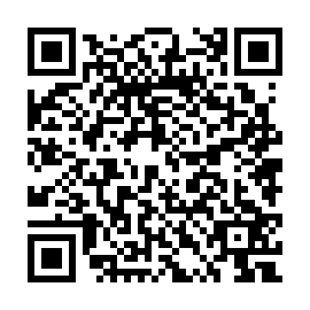 QR code for ETN-3233