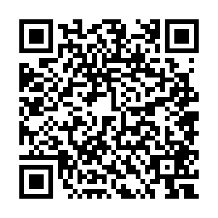 QR code for plate ETN-3499