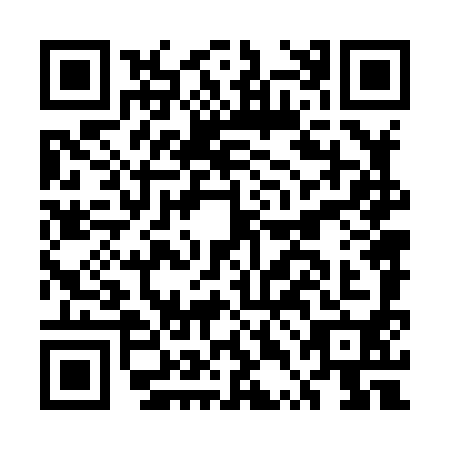 QR code for ETN8902
