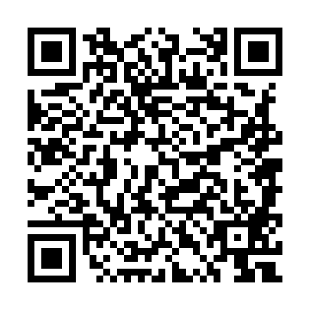 QR code for ETN9890