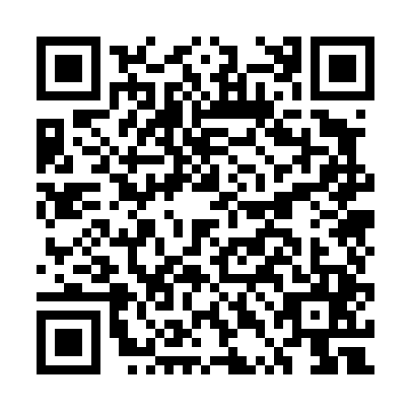 QR code for ETO-4453