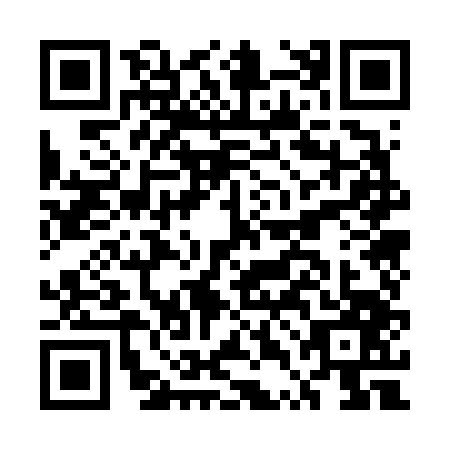 QR code for ETO6478