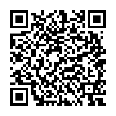 QR code for ETO6907