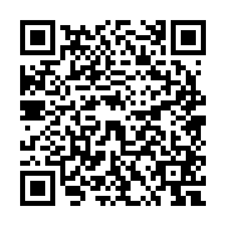 QR code for ETP-2411