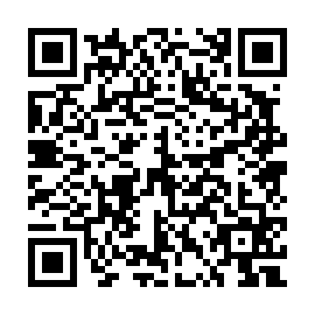 QR code for ETP-4646