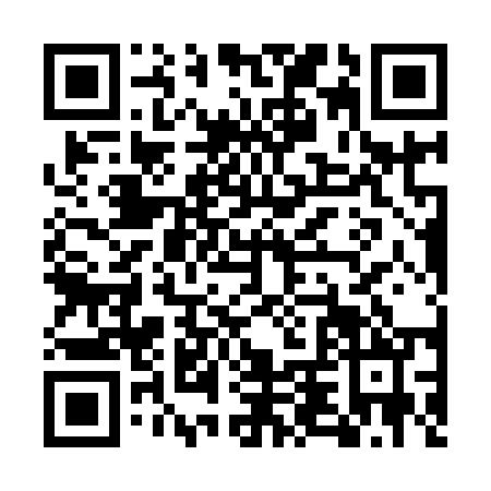 QR code for ETP-9501