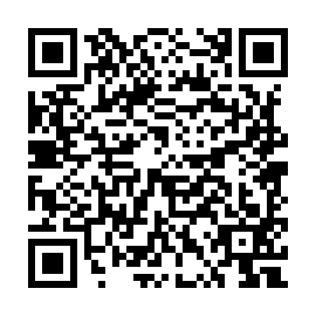 QR code for ETP-9936