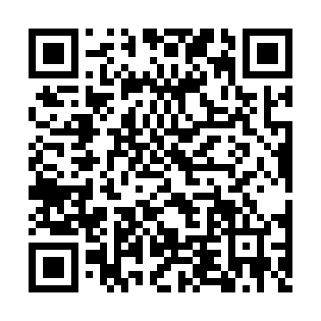 QR code for ETQ-1442