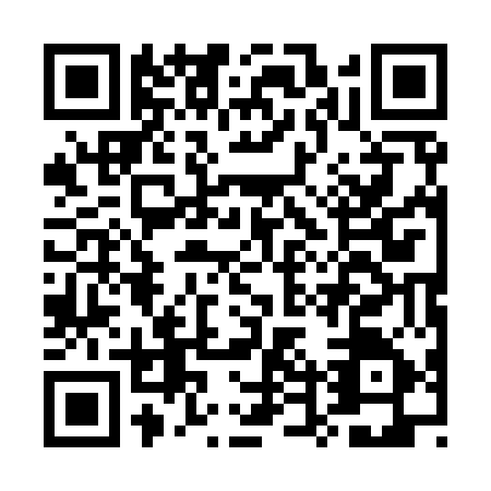 QR code for ETQ9554