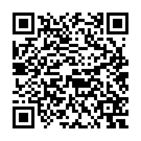 QR code for ETR-3262