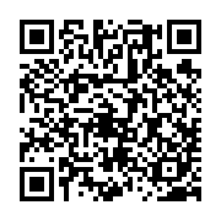 QR code for ETR-6800