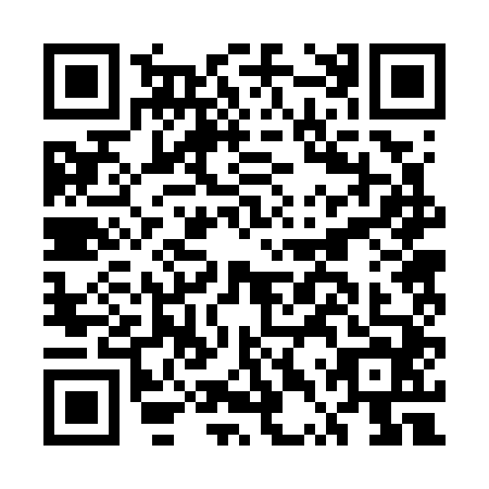 QR code for ETR-7442