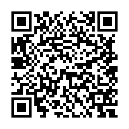 QR code for plate ETR-8549